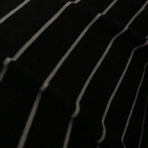 Meet your Posher, Jozey